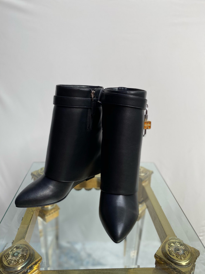 Givenchy BOOTS