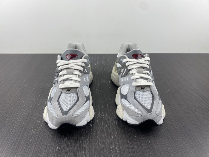 New Balance U9060GRY