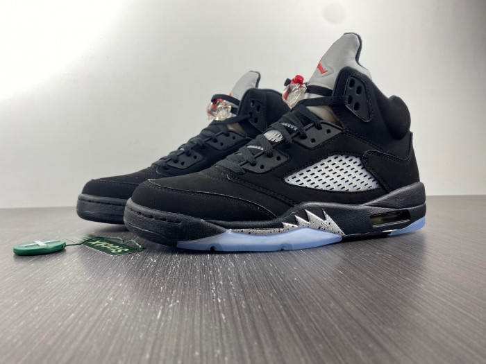 AIR JORDAN 5 OG 