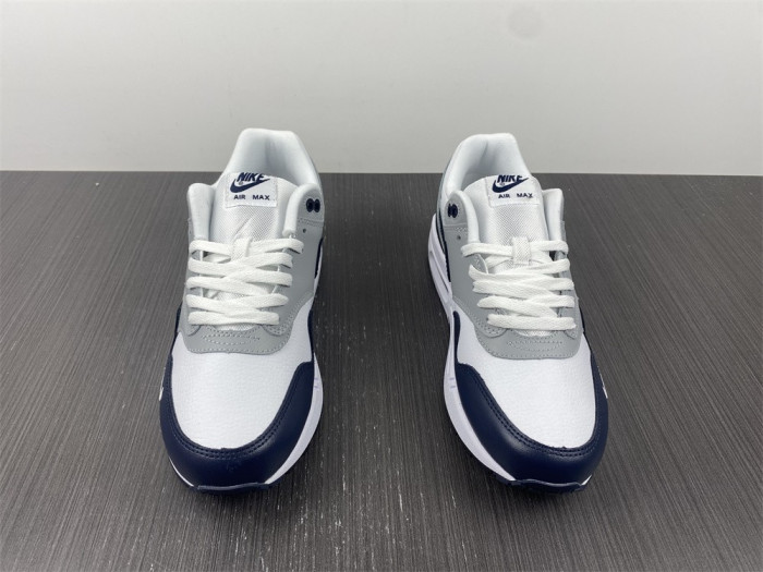 Nike Air Max 1 LV8 Obsidian - DH4059-100