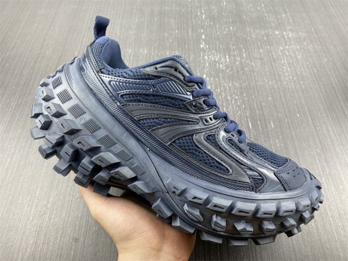 Ba1en*iaga Ddfender SNEAKERS