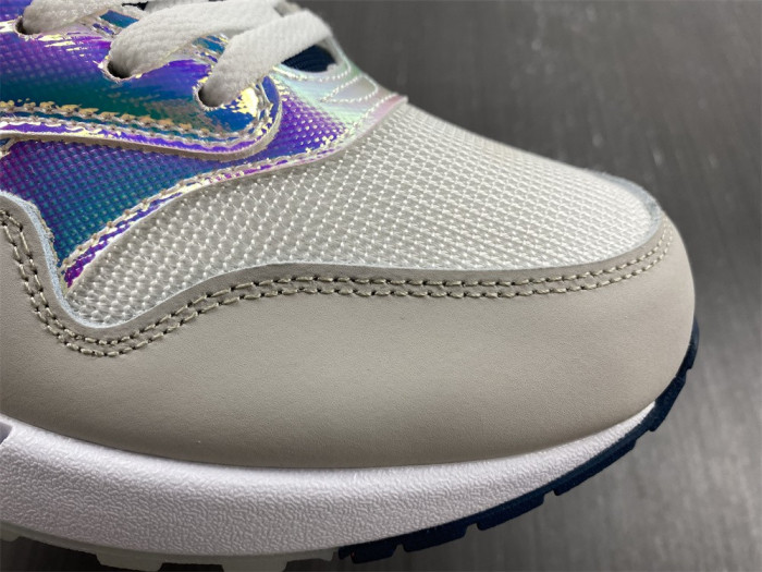 Nike Air Max 1 AMD La Ville Lumière DQ9326-100