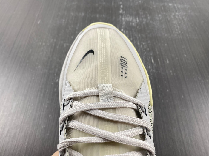 NIKE ZOOM G.T. JUMP GREY SAIL C9039-002/CZ9907-002