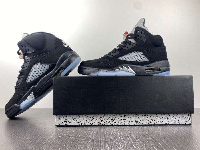 AIR JORDAN 5 OG 