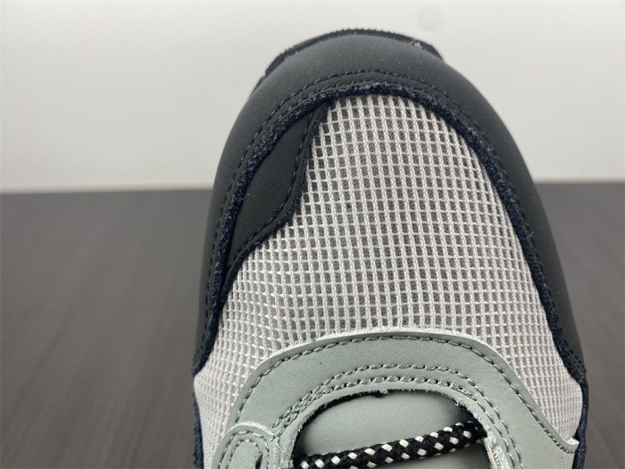 Travis Scott x Nike Air Max 1 