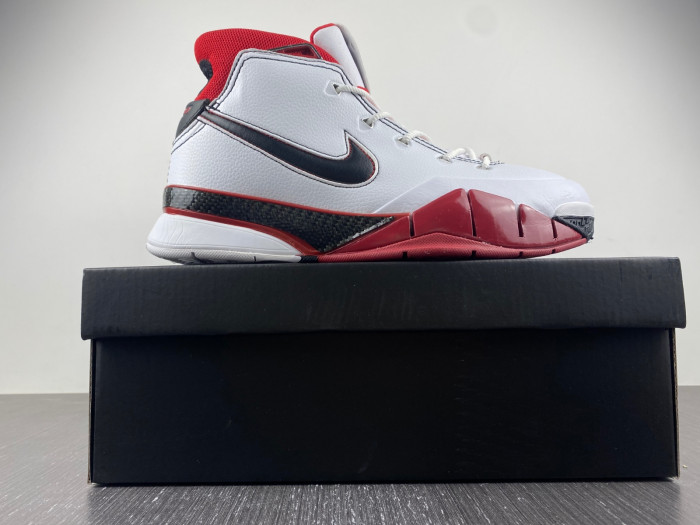 Nike Zoom Kobe 1 Protro All-Star AQ2728-102