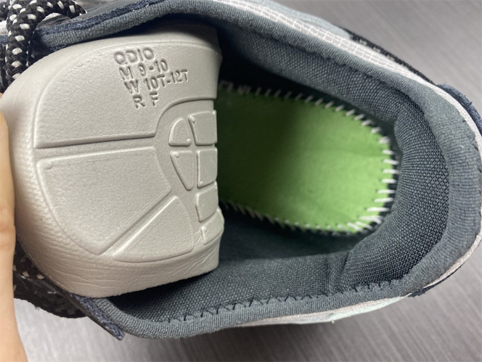 Travis Scott x Nike Air Max 1 