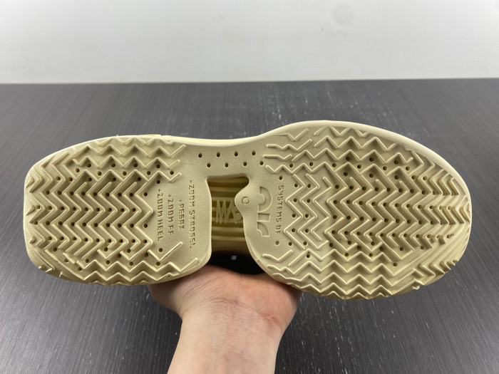 NIKE ZOOM G.T. JUMP GREY SAIL C9039-002/CZ9907-002