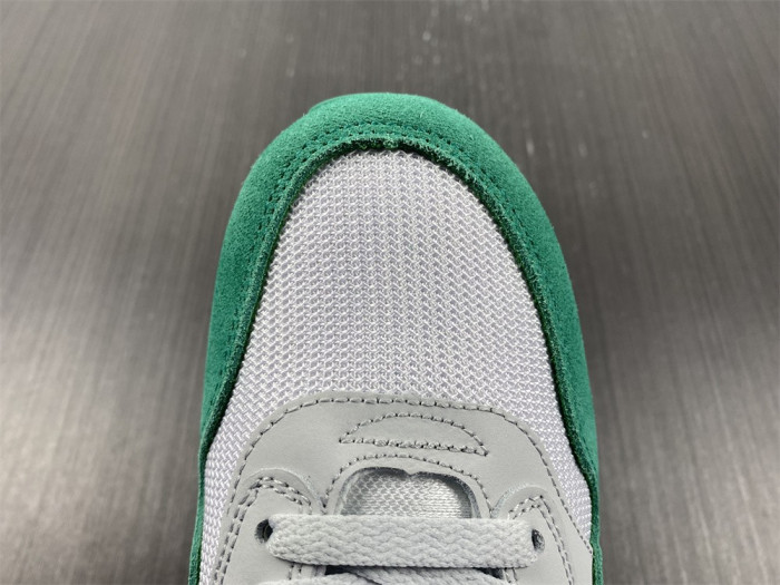 Nike Air Max 1 Watermelon - AH8145-106