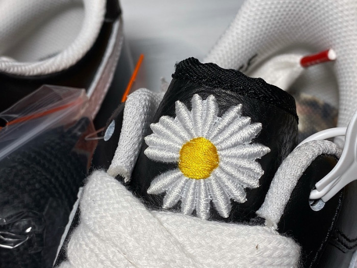 Air Force 1 Low G-Dragon Peaceminusone Para-Noise AQ3692-001