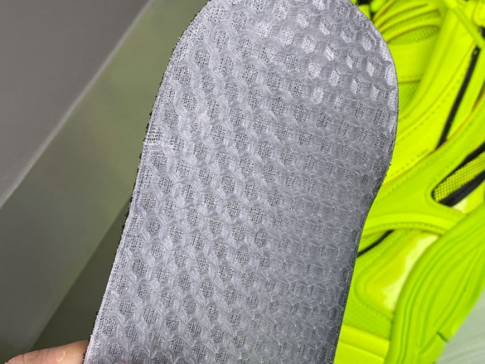 Ba1en*iaga TYREX 5.0