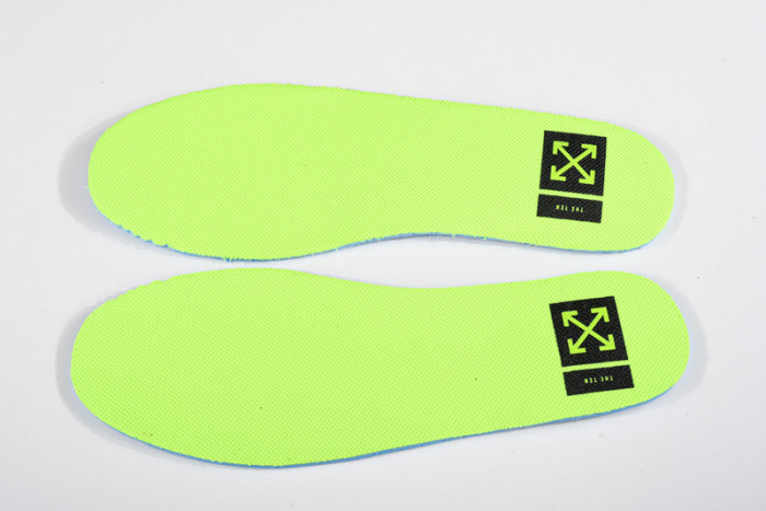 AIR FORCE 1 LOW VOLT AO4606-700