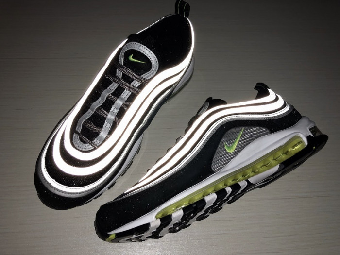 Nike Air Max 97 "Japan OG" 921826-004
