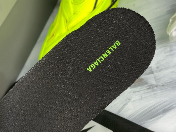 Ba1en*iaga TYREX 5.0