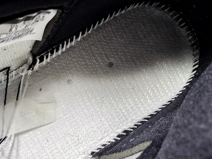 Air Jordan 1 High OG "Twist" - CD0461 007