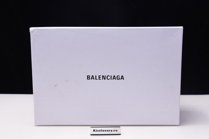 BLCG SPEED SNEAKER 2.0