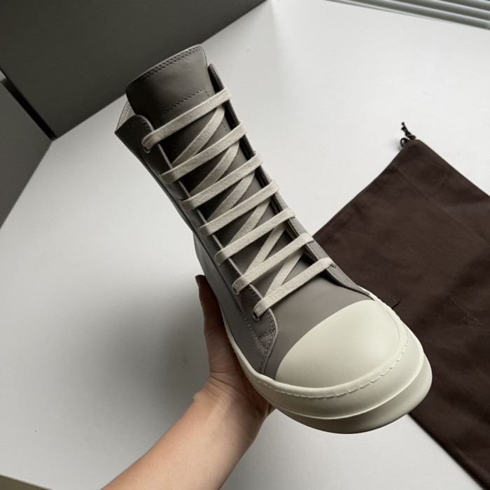Rick Owens Sneaker