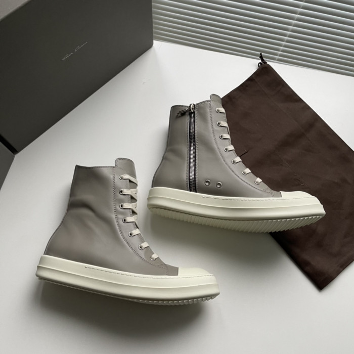 Rick Owens Sneaker