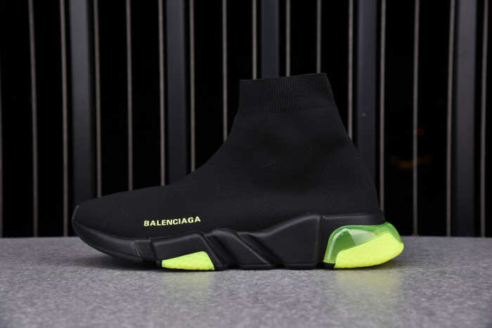 BLCG SPEED SNEAKER 2.0