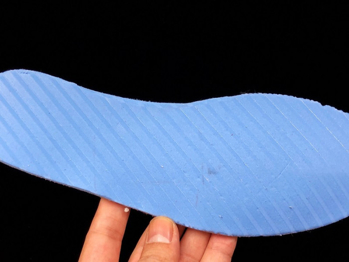 Air Jordan 1 White AQ0818-100