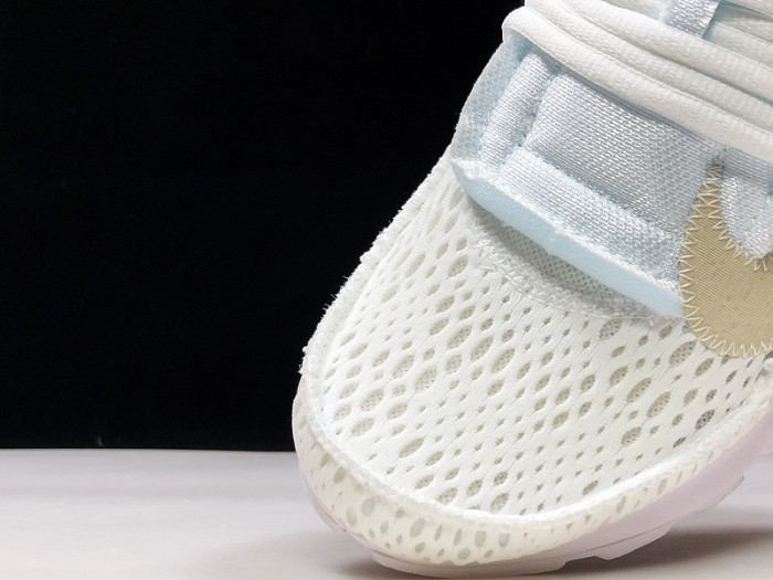 Nike Air Presto Off-White White AA3830-100