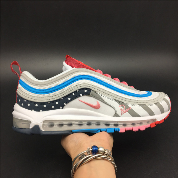 Nike Air Max 97 AQ6806-100