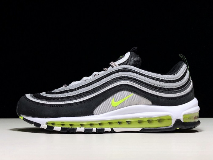 Nike Air Max 97 "Japan OG" 921826-004