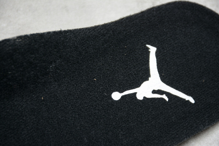 AIR JORDAN 6 RINGS SPACE JAM (2018) 322992-016