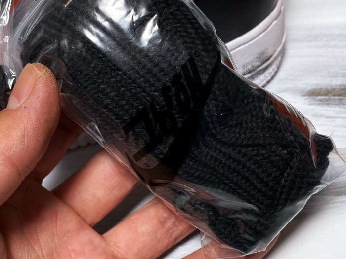 Air Force 1 Low G-Dragon Peaceminusone Para-Noise AQ3692-001