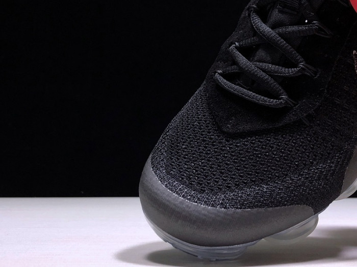 Nike Air VaporMax Off-White Black AA3831-002