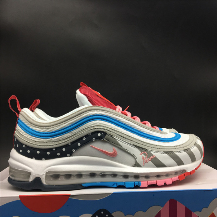 Nike Air Max 97 AQ6806-100