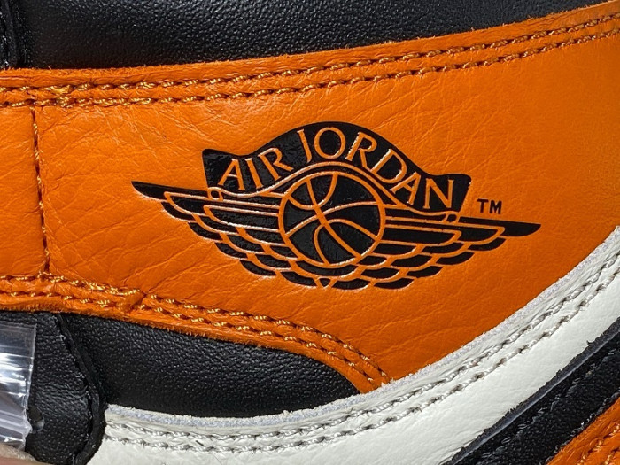 AIR JORDAN 1 RETRO HIGH OG “SHATTERED BACKBOARD”555088-005