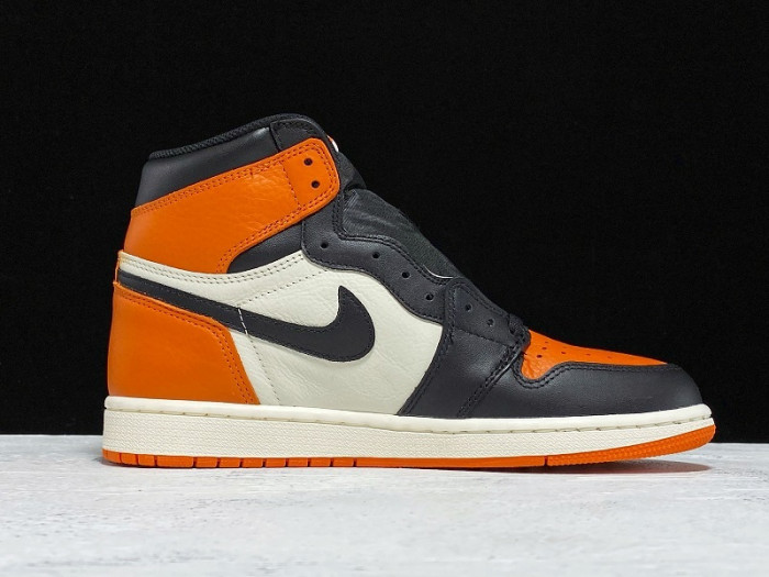 AIR JORDAN 1 RETRO HIGH OG “SHATTERED BACKBOARD”555088-005