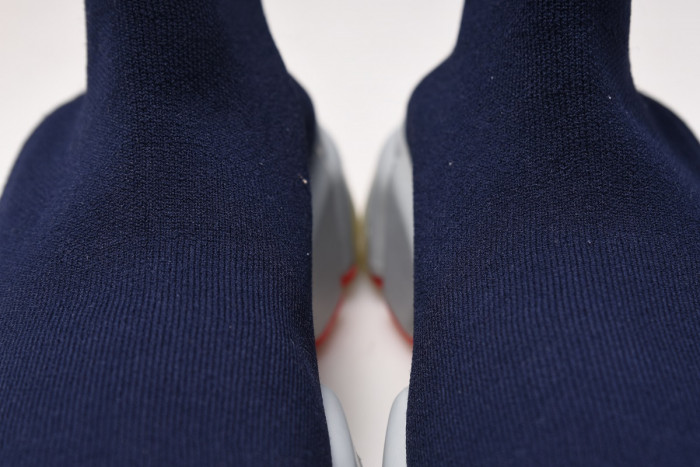 BLCG SPEED SNEAKER 2.0