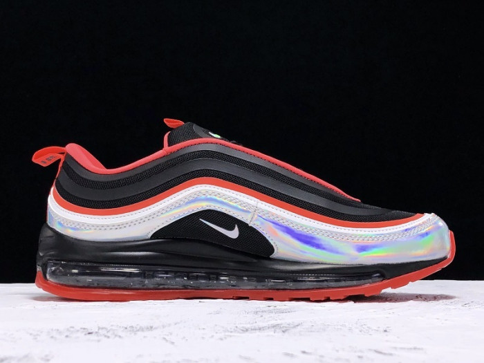 Nike Air Max 97 UL 17 SE Iridescent BV6670-013