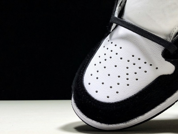 Air Jordan 1 High OG "Twist" - CD0461 007