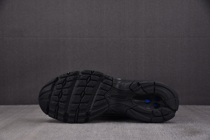 New Balance 2002R Grey Indigo M2002RHG