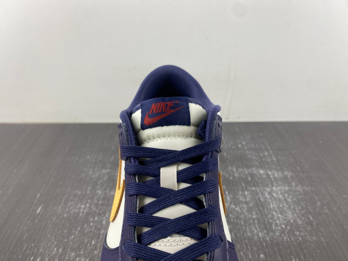 Nike Dunk Low Retro FV8106-181