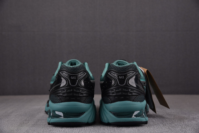 As1cs X UNAFFECTED GEL-KAYANO 14 1201A922-300