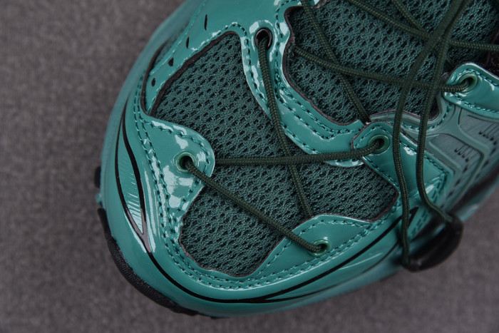 As1cs X UNAFFECTED GEL-KAYANO 14 1201A922-300