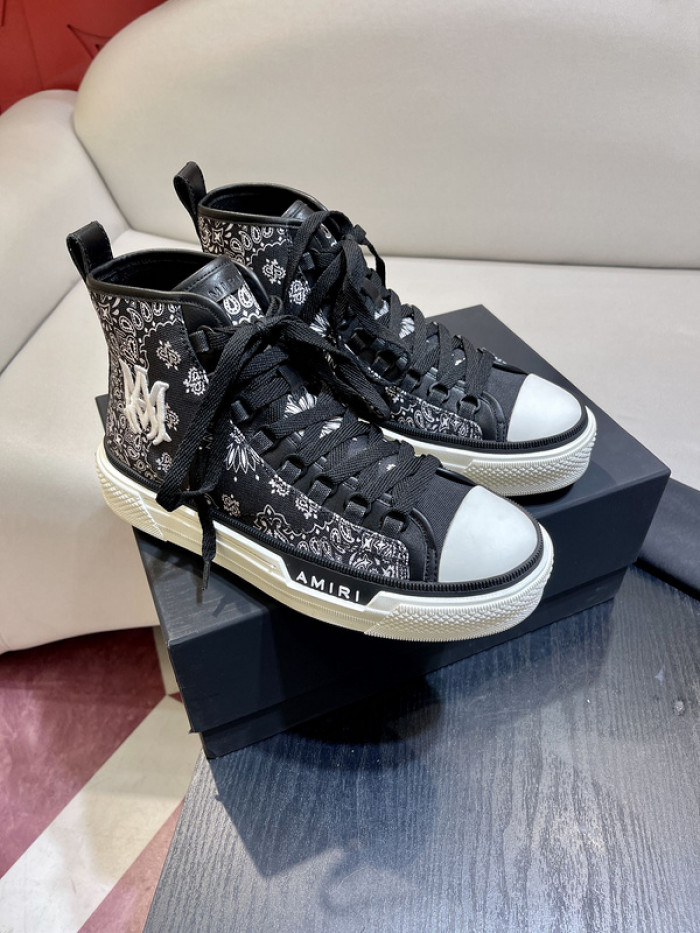 AMIRI SNEAKER