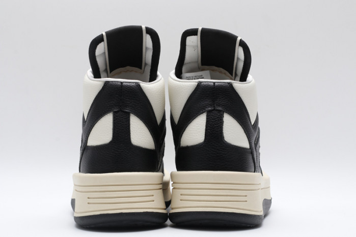 Rick Owen Sneaker