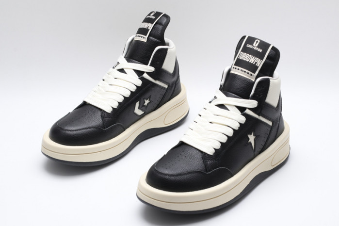 Rick Owen Sneaker