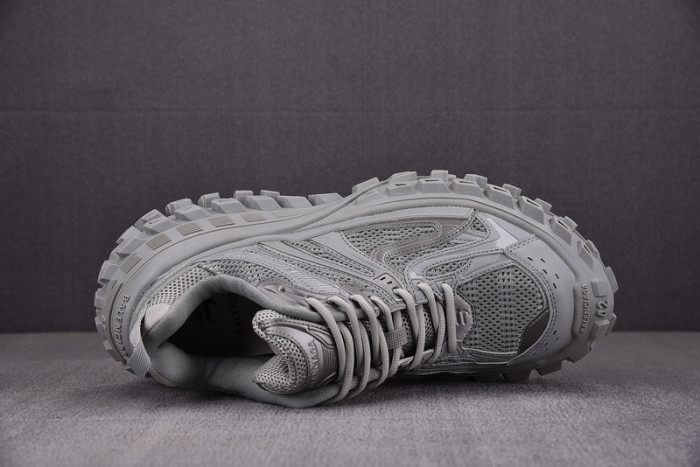 Ba1en*iaga Ddfender SNEAKERS