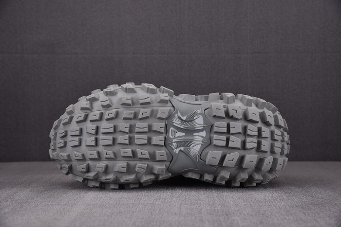 Ba1en*iaga Ddfender SNEAKERS