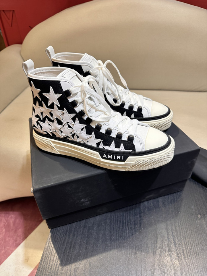 AMIRI SNEAKER