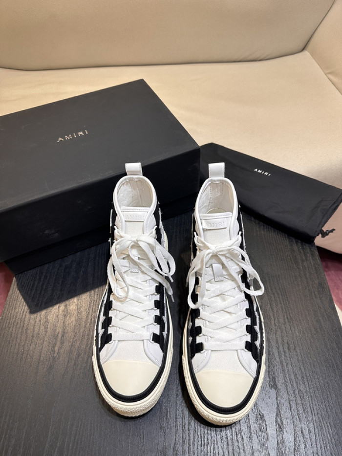 AMIRI SNEAKER