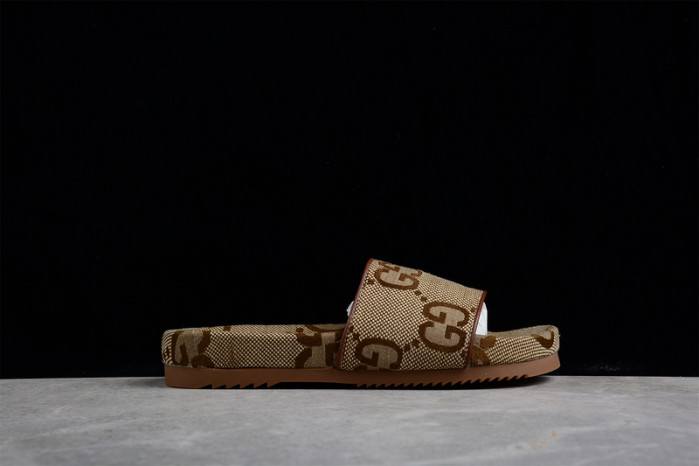 Gvc*1 SANDAL