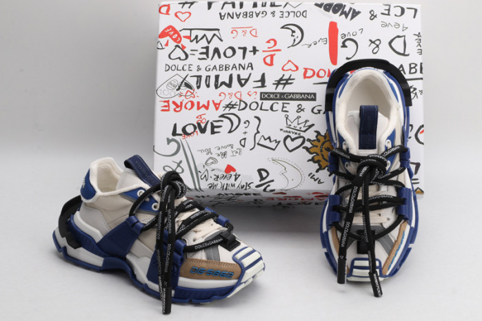 Dolce&Gabbana sneaker