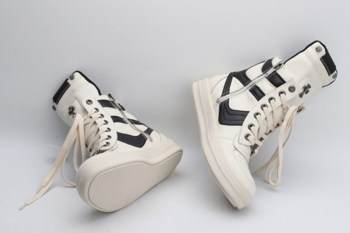 Rick Owens Sneaker